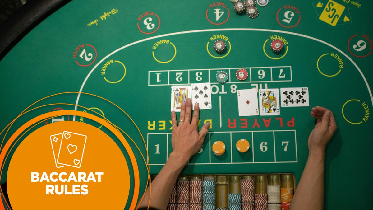 Gelecek Jackpot’u Yakalamak: Oyun Seçimi ve Stratejiler