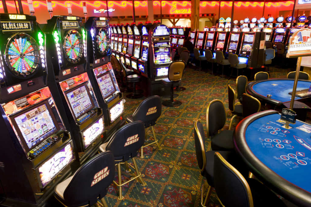 Hayalbahis 50₺ Freebet Çekilişi