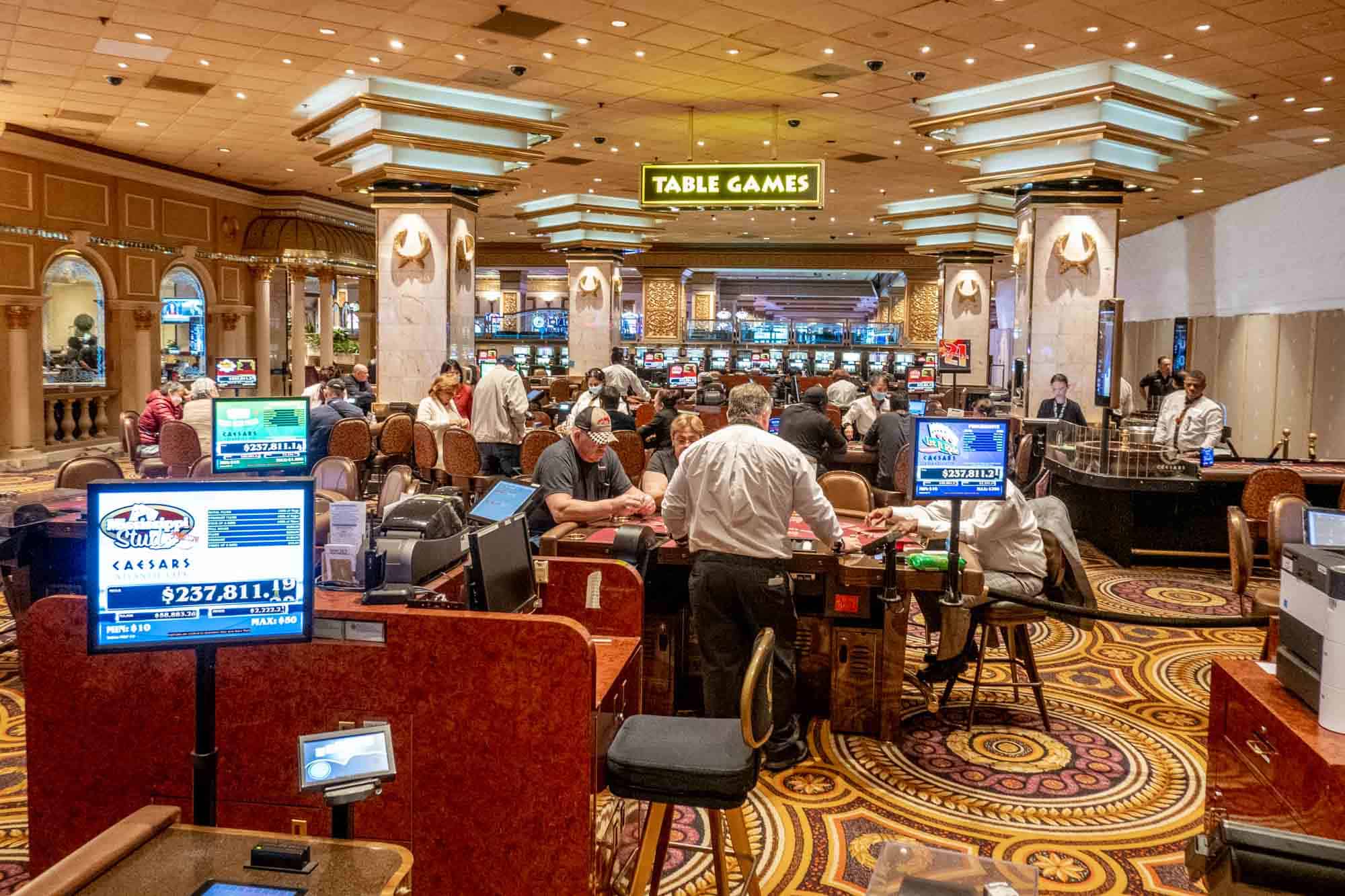 Jackpot Ateşi: Kazanma Trendlerini Keşfet