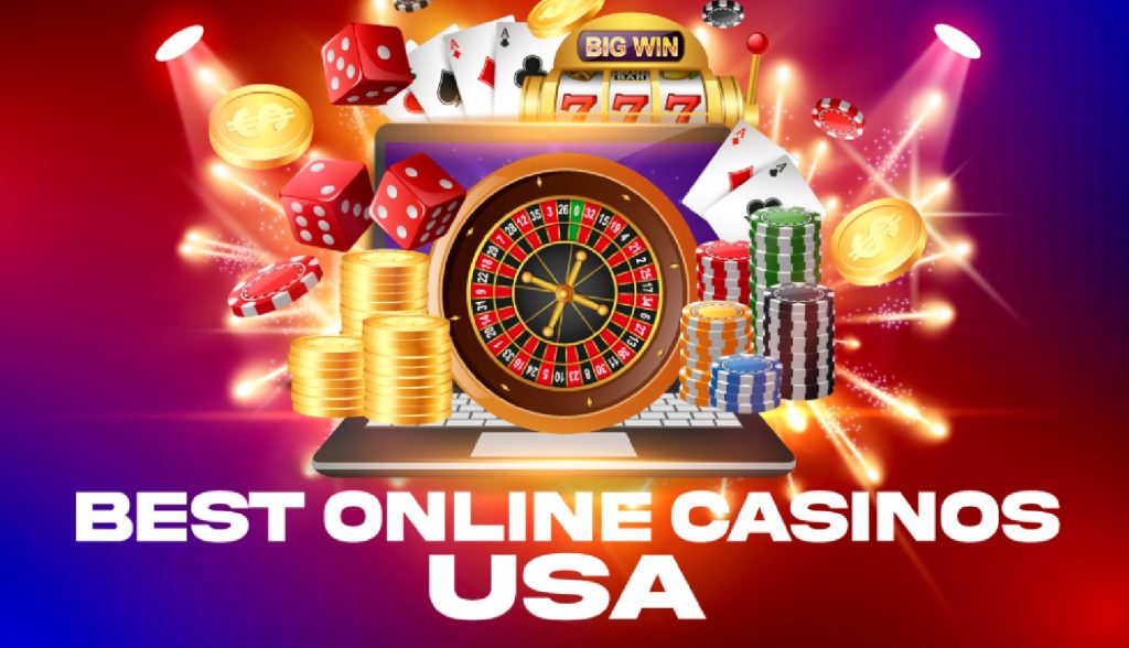 Kazanma Algısı: Casino Psikolojisi ve Stratejiler