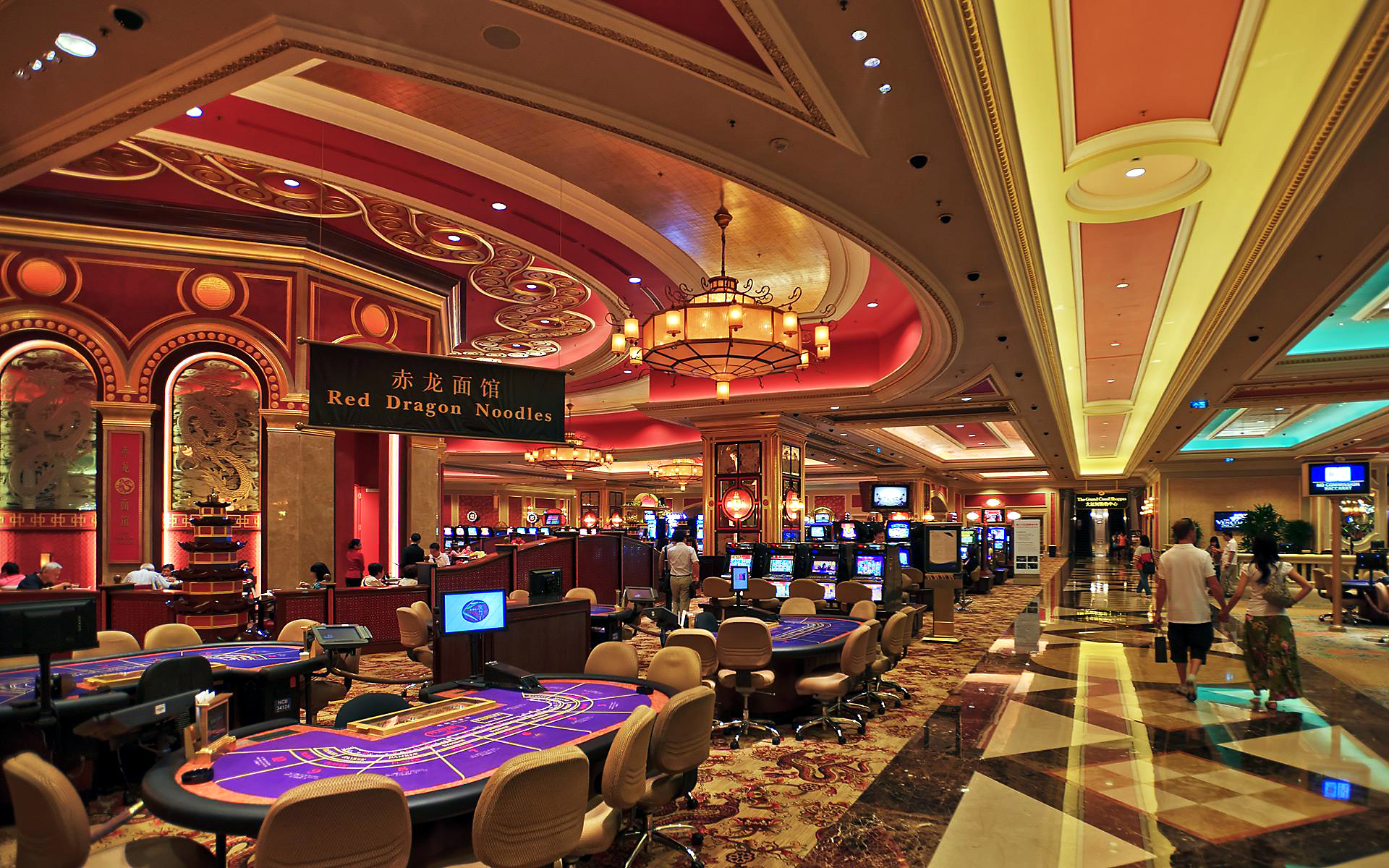 Slot Makinelerin Gizli Gücü: Algoritmalar ve Özelleştirme