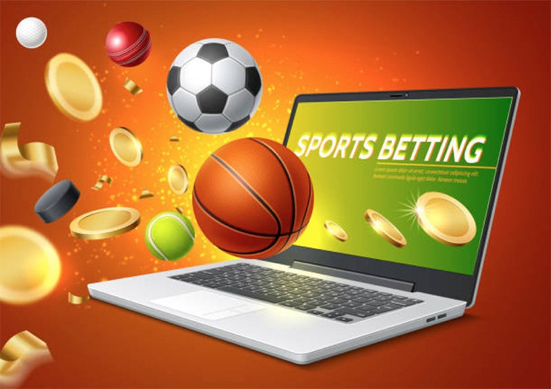 Slot Makinelerin Gizli Gücü: Algoritmalar ve Özelleştirme
