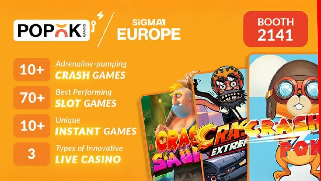 Slot Makinelerinde Başarıya Giden İpuçları