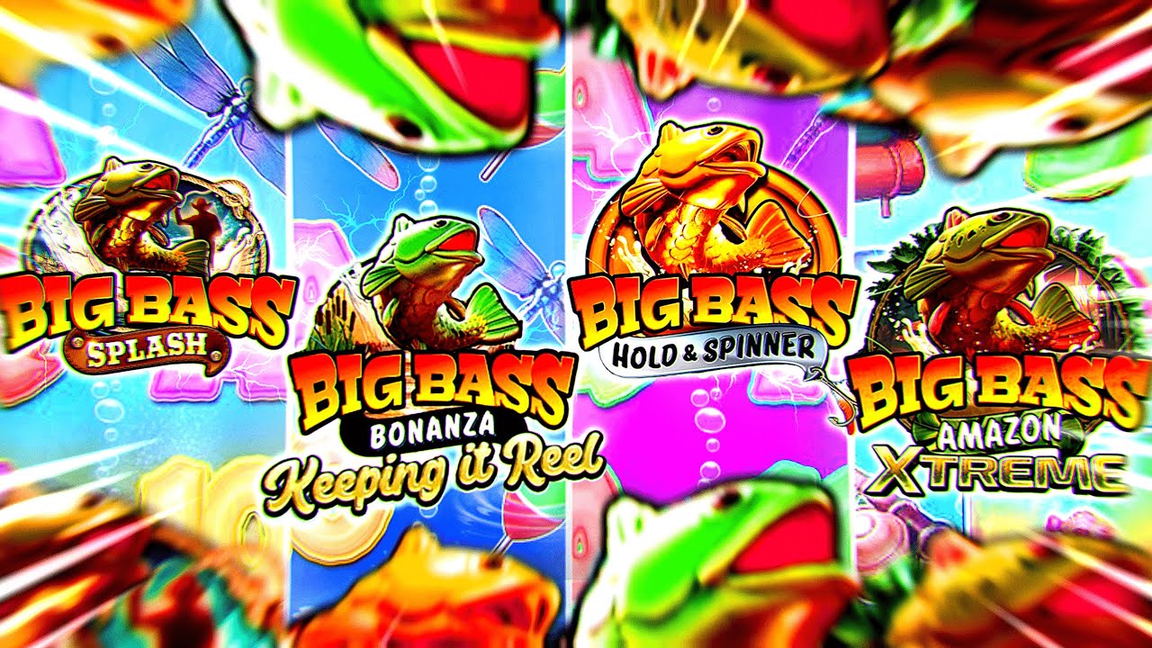 Slot Makinelerinde Kazanma Algoritması