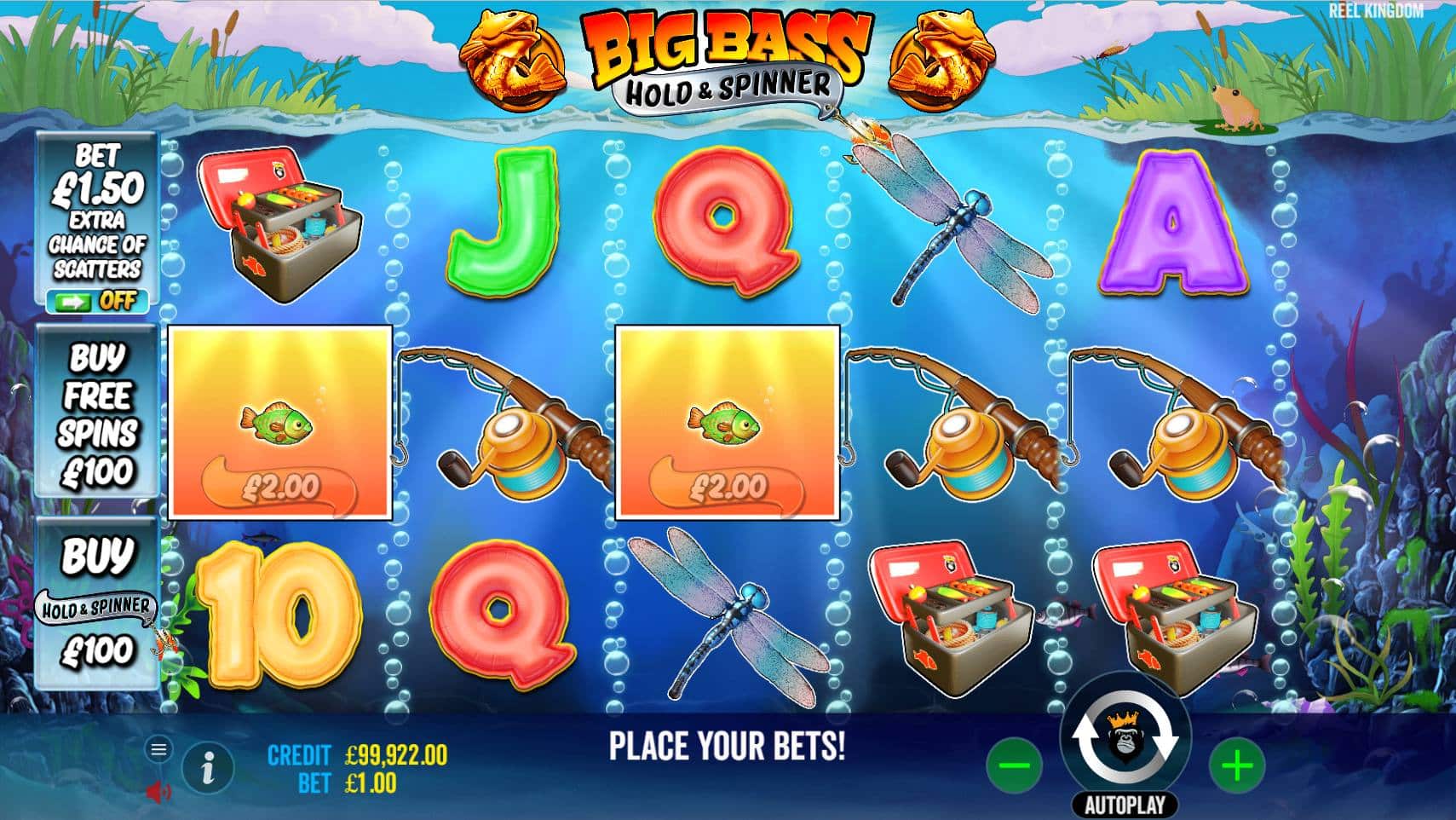 Slot Makinelerinde Strateji: Kazanma Şansını Artırma