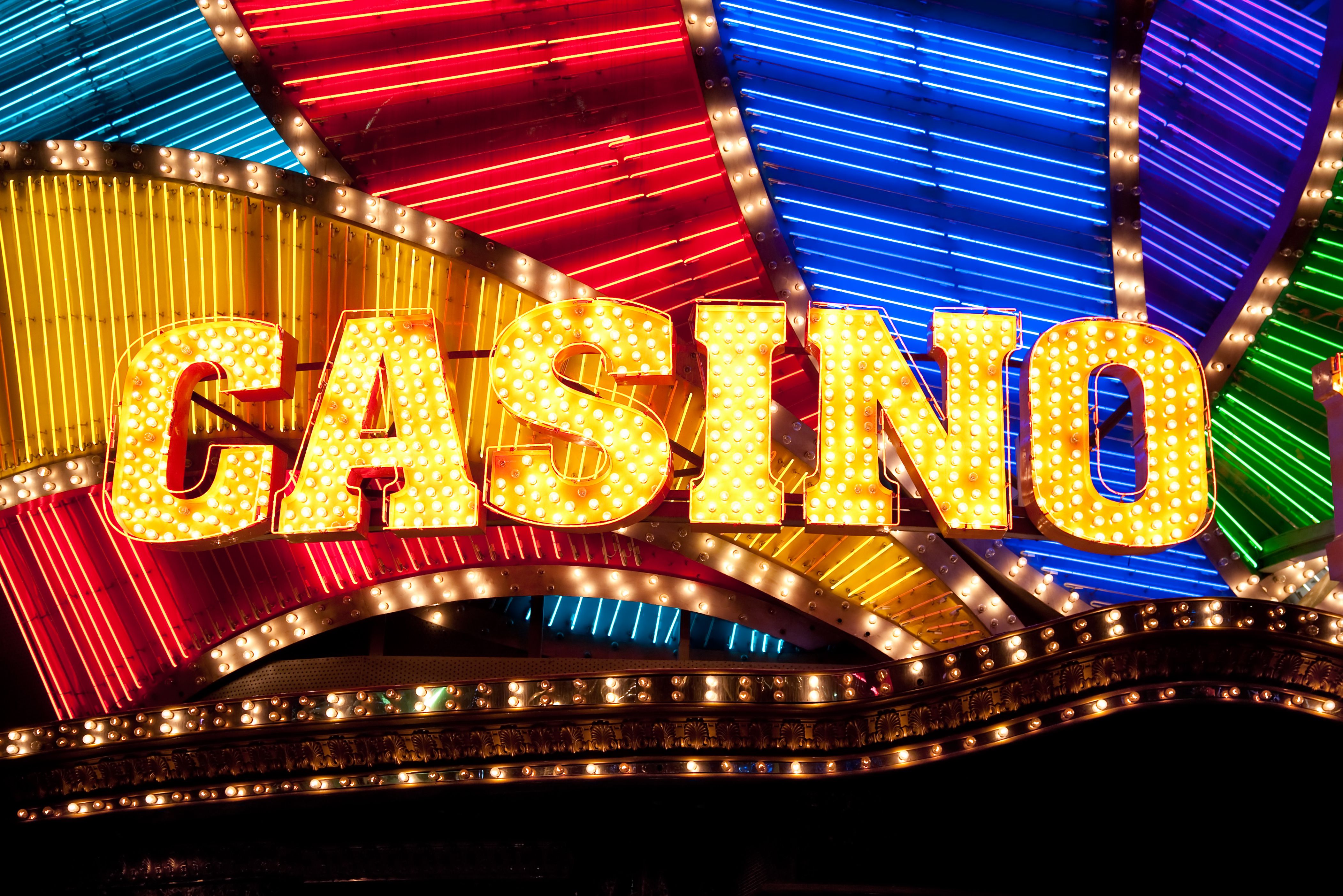 Slot Makinesi Seçimi: Kazanma İhtimalinizi Artıracak İpuçları