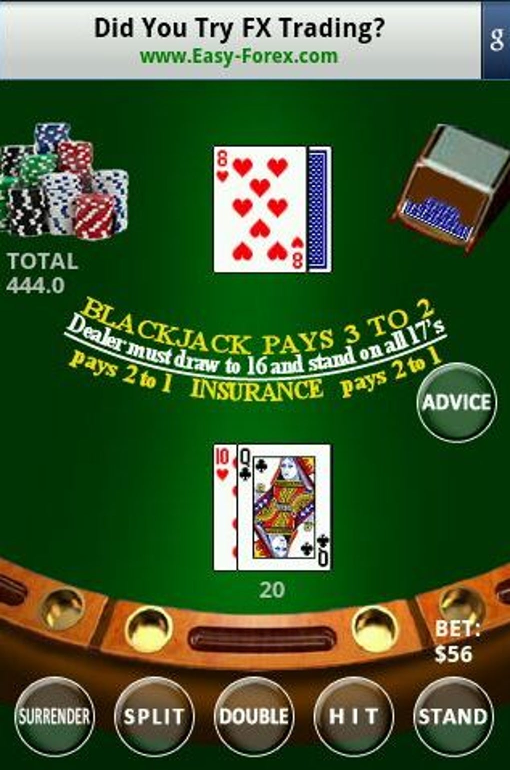 Slot Makinesi Volatilite