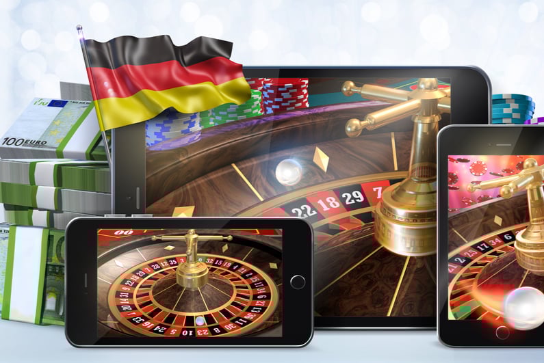 Slot Oyunlarında Kazanma Sanatı: Stratejiler ve İpuçları
