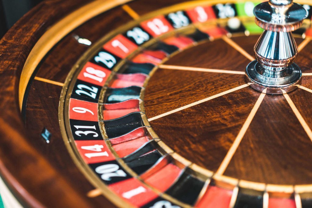 Slot Oyunlarında Stratejik Hamleler