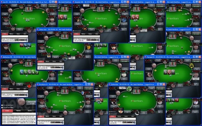 Video Poker Stratejileri: Kazanma Potansiyelinizi Artırın